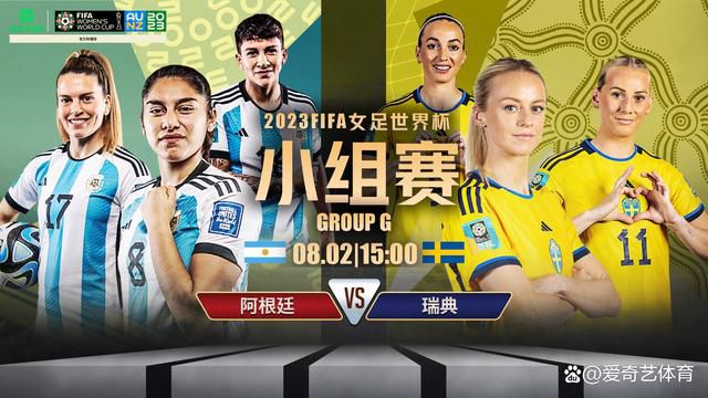国产综合婷婷